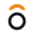 Amberflo logo