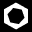 Ambient.ai logo