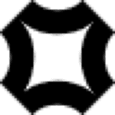 AMCS logo