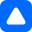 Amenitiz logo