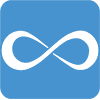 Ameyo logo