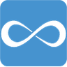 Ameyo logo