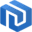 AMFG logo