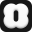Amie logo