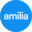 Amilia logo