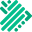 Amity logo