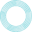 Amobee logo