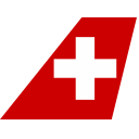 AMOS logo