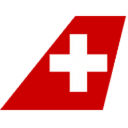 AMOS logo