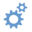 AmpEducator logo