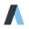 Amperon logo