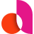 Amplio Learning logo
