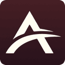 Ampliz logo