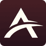 Ampliz logo