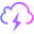 Ampt logo