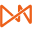 AMS360 logo