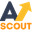 AMZScout logo