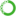 Anaconda Cloud logo