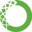 Anaconda logo