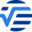 Analyze Re logo