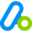 Analyzify logo