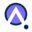 Anaqua logo