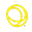 Anch.AI logo