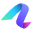 Anchor logo