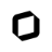 Andcards logo