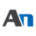 Andea iFactory logo