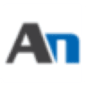 Andea iFactory logo