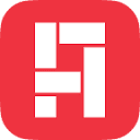 ANDPAD logo