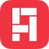 ANDPAD logo