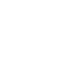 Anduril logo