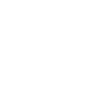 Anduril logo