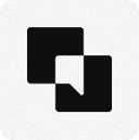Anecdote logo
