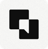 Anecdote logo