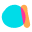 Anecdotes logo