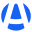 Anedot logo