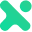 Anfix Cloud logo