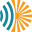 Angaza logo