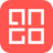 Ango AI logo