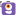 Animaker logo