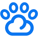 Animana logo