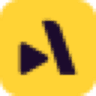 Animoto logo