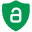 Anjuna logo
