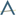 Ankota logo