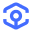 Ankr logo