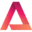 Annex Cloud logo