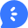 AnnounceKit logo